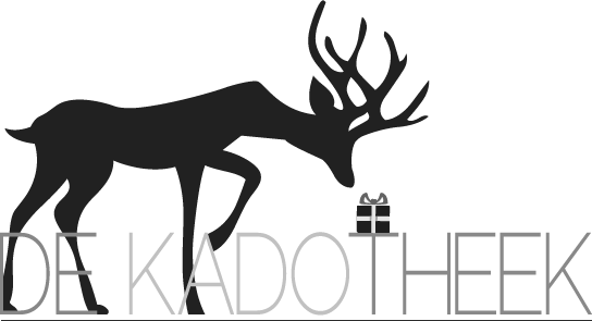 De kadotheek